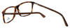 Lacoste Designer Eyeglasses L2689-214 in Havana 56mm :: Custom Left & Right Lens