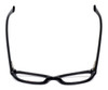 Carrera  Designer Eyeglasses CA5536-807 in Black 51mm :: Custom Left & Right Lens