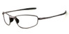 Bollé Meanstreak Reading Glasses in Gun-Metal