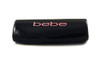 Bebe Designer Eyeglasses 5025 in Plum :: Rx Single Vision