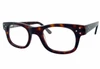 Eddie Bauer Designer Eyeglasses 8209 in Tortoise :: Rx Single Vision