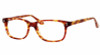 Eddie Bauer Designer Eyeglasses 8211 in Blonde :: Rx Single Vision