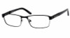 Eddie Bauer Designer Eyeglasses 8273 in Black :: Rx Single Vision