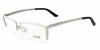 Fred Eyeglass Collection St Moritz (001) :: Rx Single Vision