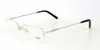 Fred Eyeglass Collection St Thomas (002) :: Rx Single Vision