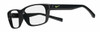 Nike Optical Eyewear 7065 001 :: Rx Single Vision