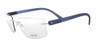 Silhouette Designer Reading Glasses Enviso 7608-6061-7701
