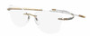 Silhouette Designer Eyeglasses SPX Art Plus 5363-6202-4396 :: Rx Single Vision