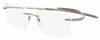 Silhouette Designer Eyeglasses SPX Art Plus 5363-6206-5350 :: Rx Single Vision