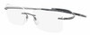 Silhouette Designer Eyeglasses SPX Art Plus 5363-6213-5352 :: Rx Single Vision