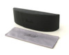 Silhouette Designer Eyeglasses Colorama 7622-6056-6687 :: Rx Single Vision