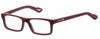 Arnette Designer Eyeglasses AN7060 Lofi 1113 :: Rx Single Vision