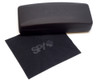 Spy Optics Eyeglasses Case