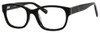 Eddie Bauer Eyeglasses 8362 in Black :: Rx Single Vision