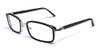 Fred In Life Eyeglass Collection :: C2-001 :: Rx Single Vision