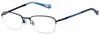 Arnette Designer Eyeglasses AN6084-588 :: Rx Single Vision