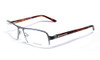Tom Ford Designer Eyeglasses 5110-015 :: Rx Single Vision