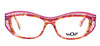 BOZ Optical Swiss Designer Eyeglasses :: Ultime (8080) :: Rx Single Vision
