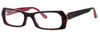 Harry Lary's French Optical Eyewear Sweaty in Dark Tortoise (3084) :: Rx Single Vision