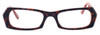 Harry Lary's French Optical Eyewear Sweaty in Dark Tortoise (3084) :: Rx Single Vision