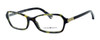 Emporio Armani Designer Eyeglasses EA3009-5026 in Tortoise :: Rx Single Vision
