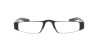 Porsche Design Made in Italy P-8801 Reading Glasses Thin Compact 48mm 58 OPTIONS
