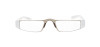 Porsche Design Made in Italy P-8801 Reading Glasses Thin Compact 48mm 58 OPTIONS
