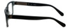 Guess Designer Eyeglasses GU1809-MBL in Matte-Black :: Rx Single Vision