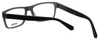 Guess Designer Eyeglasses GU1809-MBL in Matte-Black :: Rx Single Vision