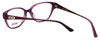 Guess Designer Eyeglasses GU2331-PUR in Purple :: Rx Single Vision
