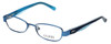 Guess Designer Eyeglasses GU9092-BL in Blue :: Rx Single Vision