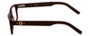 Guess Designer Eyeglasses GU9120-BRN in Brown :: Rx Single Vision