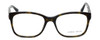 Giorgio Armani Designer Eyeglasses AR7013B-5026 53mm in Havana :: Rx Single Vision