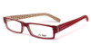 J.F. Rey Designer Reading Glasses 1120-3541