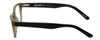 Eddie Bauer Designer Eyeglasses EB8348-Heather in Heather 55mm :: Rx Single Vision