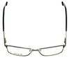 Esquire Designer Eyeglasses EQ1516 in Navy 57mm :: Rx Single Vision