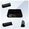 Cinzia Eyeglasses Case