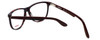 Carrera Designer Eyeglasses CA5512-0PJ in Purple Red 53mm :: Rx Single Vision