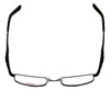 Carrera Designer Eyeglasses CA7453-091T in Black 51mm :: Rx Single Vision