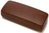 Ernest Hemingway Eyewear Collection 4651 in Brown Smoke Fade 22 STRENGTHS CHOOSE
