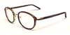 Fred In Life Eyeglass Collection :: C3-004