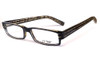 J.F. Rey Designer Eyeglasses 1120-0093 :: Progressive