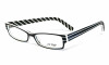 J.F. Rey Designer Eyeglasses 1121-0010 :: Progressive
