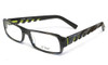 J.F. Rey Designer Eyeglasses 1125-0542 :: Progressive