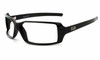 Bollé Designer Eyeglasses Glamrock in Black :: Progressive