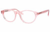 Ernest Hemingway Eyewear Collection 4620 in Pink :: Progressive