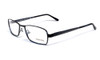 Tom Ford Designer Reading Glasses 5111-009
