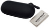 Woolrich Eyeglasses Case