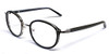 Fred In Life Eyeglass Collection :: C3-001 :: Progressive