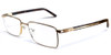 Fred Move Evo Eyeglass Collection :: C1-056 :: Progressive